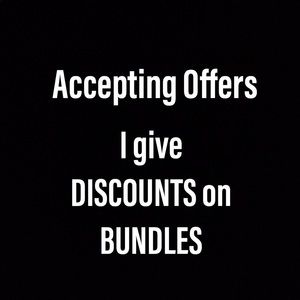 Meet your Posher, Kris